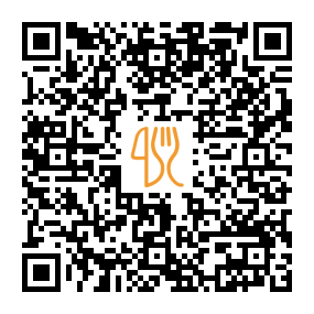 QR-code link către meniul Tai Hing (north Point)