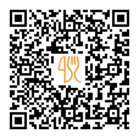 QR-code link către meniul Paanwala (bangsar South)