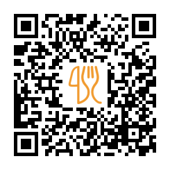 QR-code link către meniul Brent Cafe