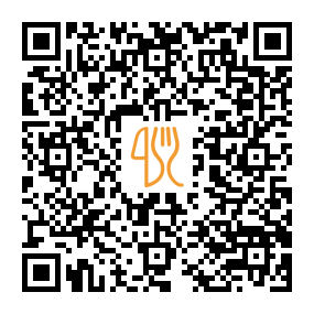 QR-code link către meniul Giros Il Panino