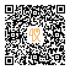 QR-code link către meniul A Taste Of China