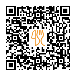 QR-code link către meniul Royal King