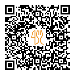 QR-code link către meniul Caffe Longo