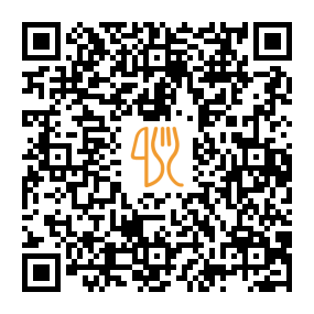 QR-code link către meniul Vixen Futbol