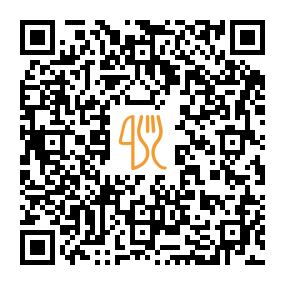 QR-code link către meniul Restoran Tumis Tumis