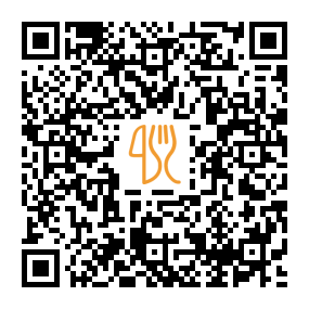 QR-code link către meniul We Are Four Coffee