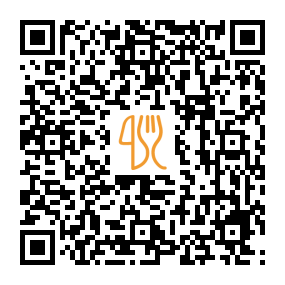 QR-code link către meniul 1802 Lounge Dining