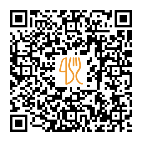 QR-code link către meniul Northshore Ale House Grill