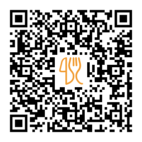 QR-code link către meniul Jumbo Chinese Buffet