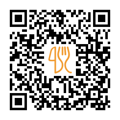 QR-code link către meniul ちから