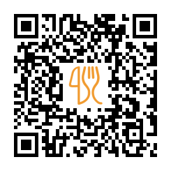 QR-code link către meniul Good Season