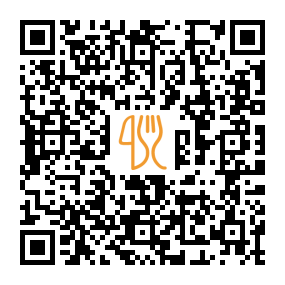 QR-code link către meniul Nadialicious Shop