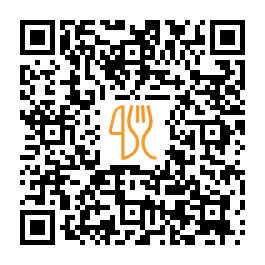 QR-code link către meniul Mie Ayam Spesial 2