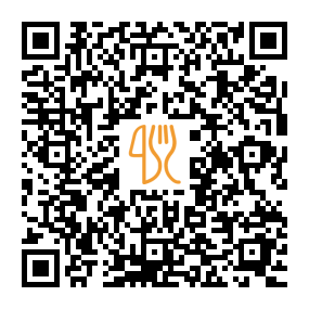 QR-code link către meniul Agriturismo La Sosta