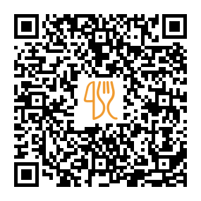 QR-code link către meniul La Terraza Los Tajibos