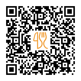 QR-code link către meniul Vize Ziyafet Cig Koefte