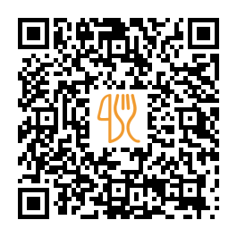 QR-code link către meniul Coffee House