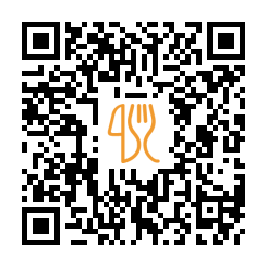 QR-code link către meniul Vimar