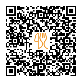 QR-code link către meniul Sushi Mya