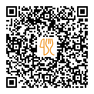 QR-code link către meniul Burgschenke (buschenschank/trattoria)