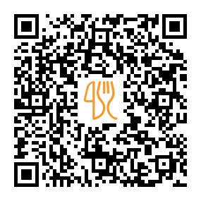 QR-code link către meniul Petit Pafe