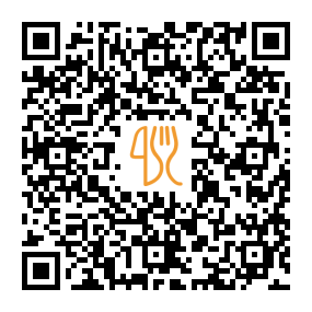 QR-code link către meniul Blind Fiddler