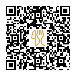 QR-code link către meniul Salad Days