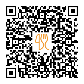 QR-code link către meniul Little Lanka Groceries Takeaway