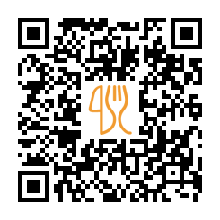 QR-code link către meniul むぎわら Yī Jiā