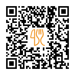 QR-code link către meniul Taste Me