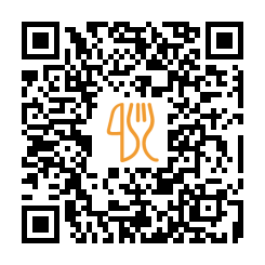 QR-code link către meniul Kam Loi