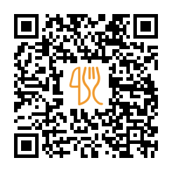 QR-code link către meniul Morosha Tucume Rest