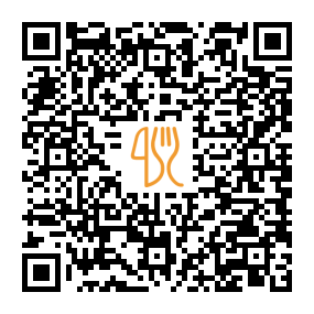 QR-code link către meniul Mangobean Coffee