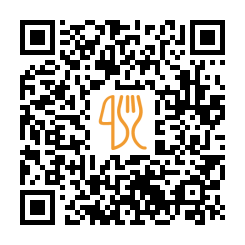 QR-code link către meniul Qiān