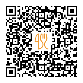 QR-code link către meniul Don Pablo