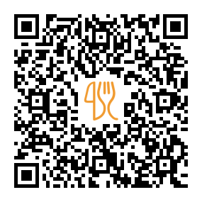 QR-code link către meniul Saras Heladeria Cafeteria