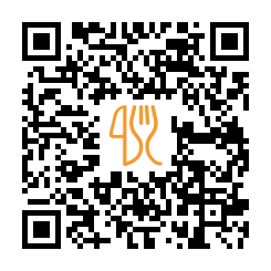 QR-code link către meniul Uvepan