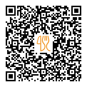 QR-code link către meniul Biergarten Leonberg