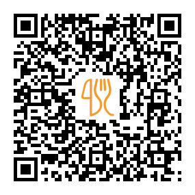 QR-code link către meniul Bakso Sungai Bakap