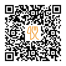 QR-code link către meniul Ilounge Cafe