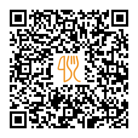 QR-code link către meniul China Tastes