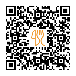 QR-code link către meniul Bom Korean Food