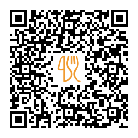 QR-code link către meniul Gerai Semoga Jaya