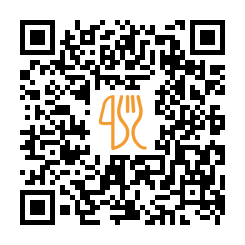 QR-code link către meniul Phoenix