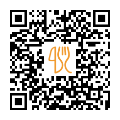 QR-code link către meniul 9092(