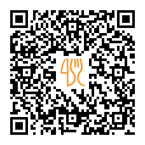 QR-code link către meniul ふくし Dào Chǎn Bǎn Qián Liào Lǐ