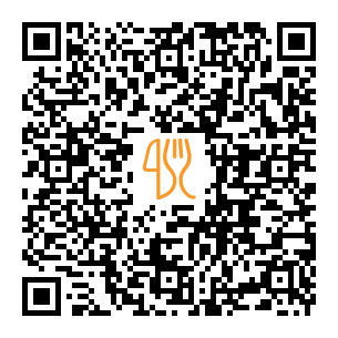 QR-code link către meniul Rì Běn Qiáo Tiān Jǐng Jīn Zi Bàn Zhī Zhù Sān Jǐng アウトレットパーク Běi Lù Xiǎo Shǐ Bù Diàn