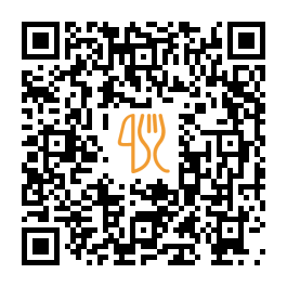 QR-code link către meniul Ji-nos