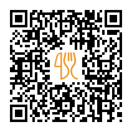 QR-code link către meniul Bistro Corner