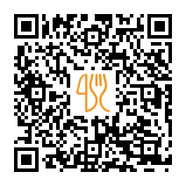 QR-code link către meniul Td Sky Burger